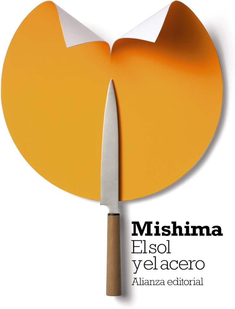 El Sol y el&nbsp;Acero