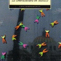 La Contracultura en&nbsp;México