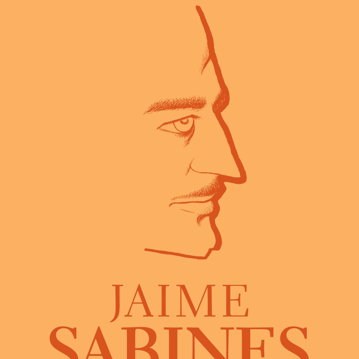 Yuria/Poemas Sueltos